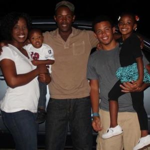 Meet your Posher, Felix